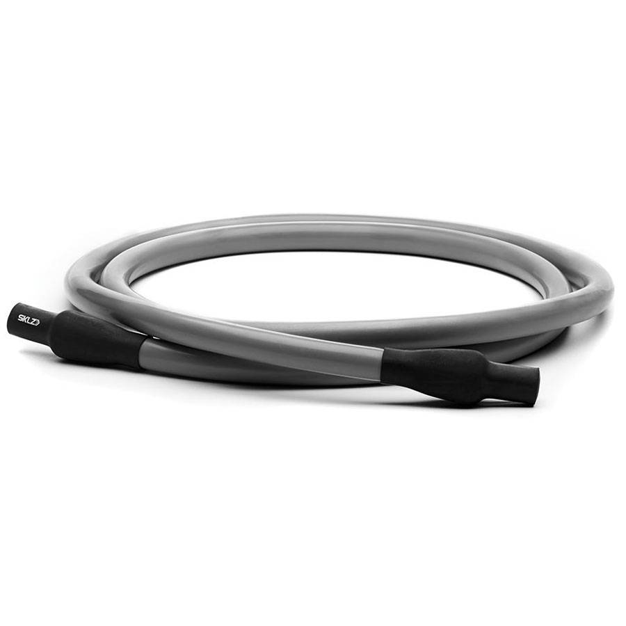 Training Cable Heavy