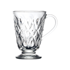 Mugg Med Öra Lyonnais 27cl
