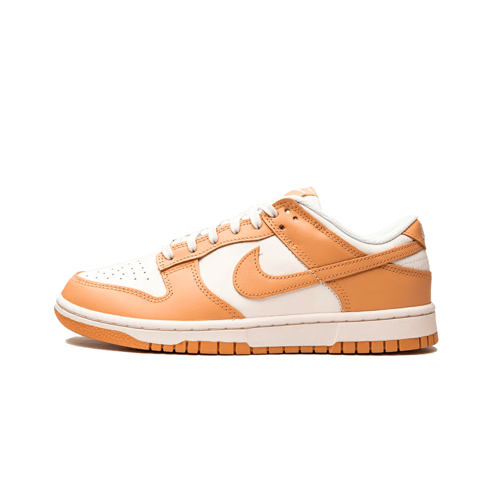 Nike Dunk Low Harvest Moon - 36
