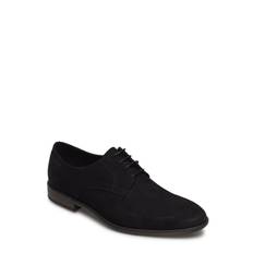 VAGABOND Harvey |Svart |45