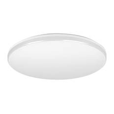 Plafond Westal Athena II Sensor