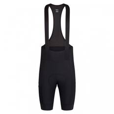 Rapha Brevet Element Bib Shorts Cykelbyxor Black XL