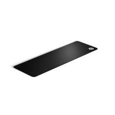 QcK Edge - XL