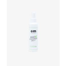 OM Shoe Cleaner 125 ml