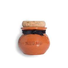 Bronzing Powder Loose Matt Terra