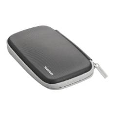 TomTom - Fodral för GPS - för GO 60, 600, 6000, 61, 610, 6100, 620, 6200 Start 60, 62 TRUCKER 6000 VIA 62