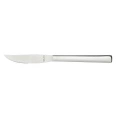Steakkniv Maya - 12.0 Stk.