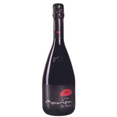 Raventós Rosell Marien Cava Brut Reserva