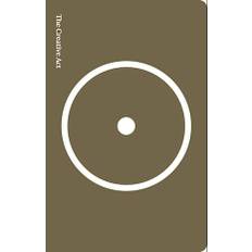 The Creative Act - Rick Rubin - Bog
