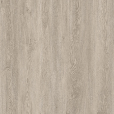 Zmartbuild SPC vinylgulv, lys eg
