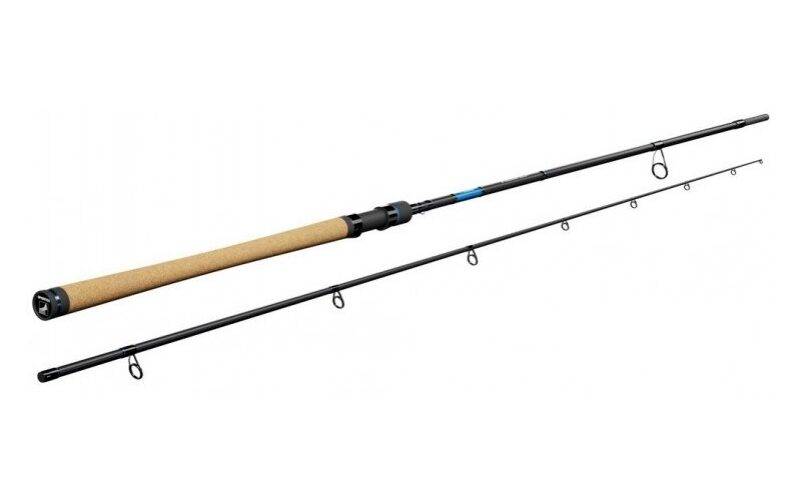 Sportex Xcite Seatrout 10" 8-32 Gram.