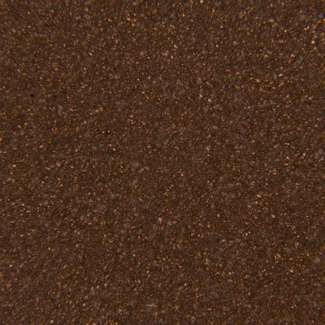 Magna SQM200 - Copper
