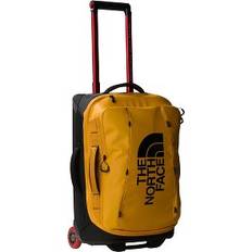 Base Camp Rolling Thunder 22 2 Rollen Reisetasche 56 cm