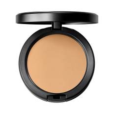Studio Fix Plus Powder Foundation NC20