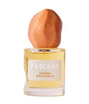 Fascent Crème Brûlante Eau de Parfum 30 ml