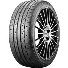 Bridgestone Potenza S001 XL RFT MFS * 225/40R18 92Y