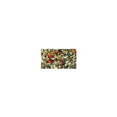 Gnagarblandning Lyx Med Pellets 15kg
