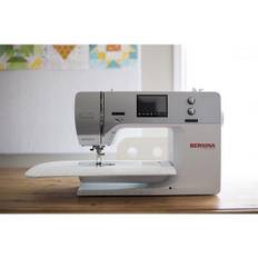 Bernina 770QE