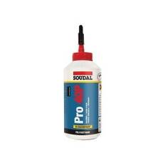 Soudal PU Lim Pro 40P Vandfast