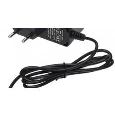 POWER SUPPLY ADAPTER 5V/2A/5.5*P200