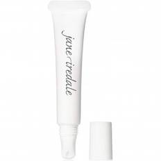 Jane Iredale HydroPure Hyaluronic Acid Lip Treatment 10g