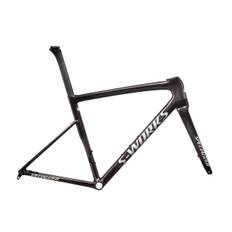 S-Works Tarmac SL8 Frameset Chaos Red Pearl - 58cm