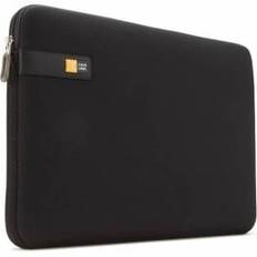 Case Logic Pc sleeve til 13,3" MacBook Pro sort