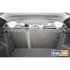 Lastgaller/ Hudgaller Travall - Kia - Ceed