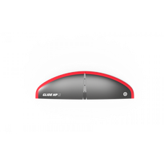 Neil Pryde Glide SURF/WIND HP Foil hydrofoil, Front Wing only