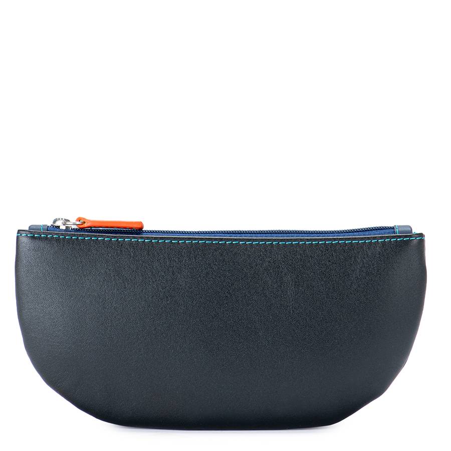 Mywalit - Brilleetui Black/Pace (4)