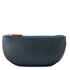 Mywalit - Brilleetui Black/Pace (4)