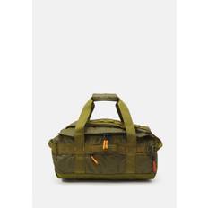 The North Face BASE CAMP VOYAGER DUFFEL 42L UNISEX - Weekendtasker