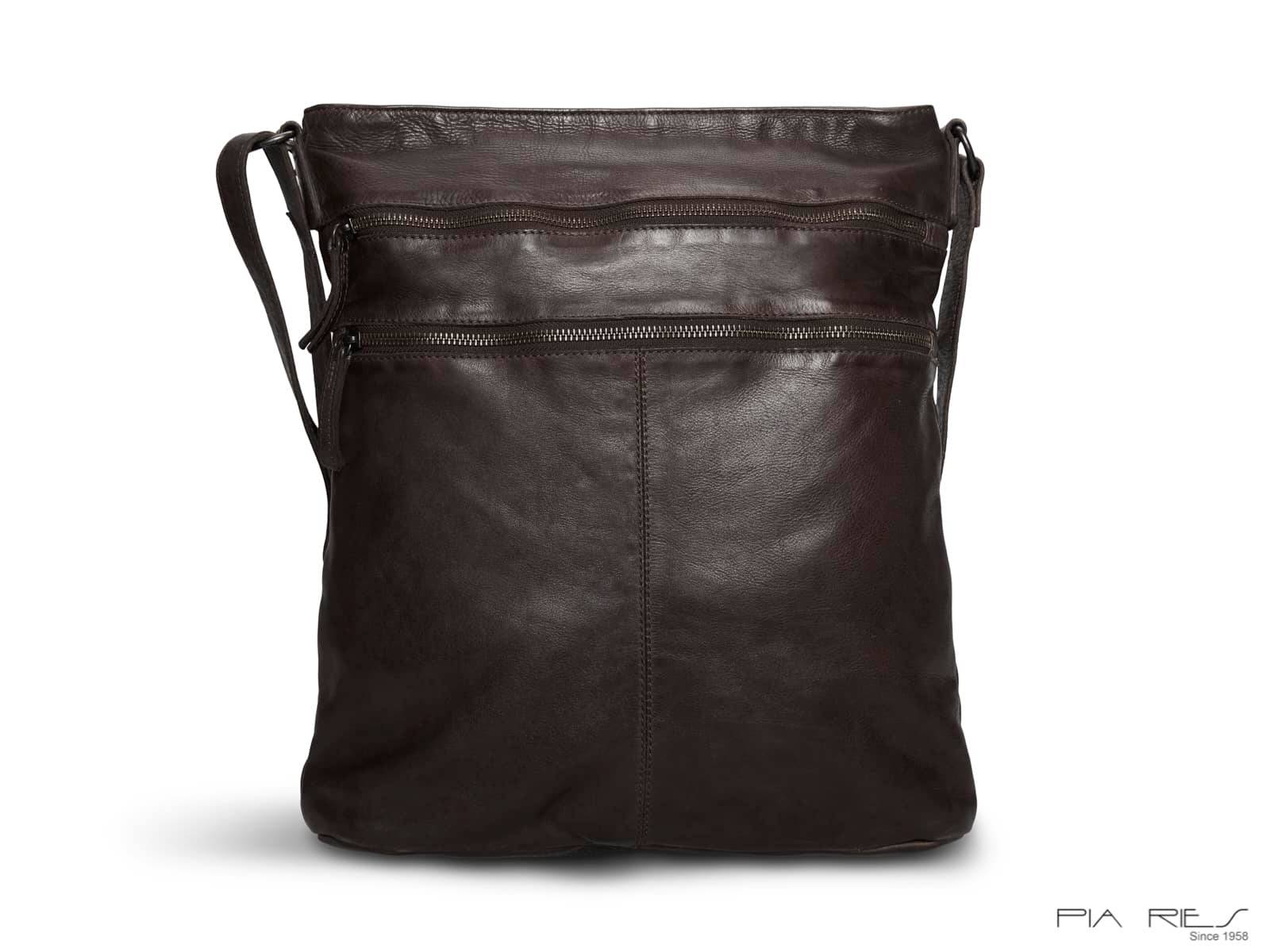 Stor crossbody