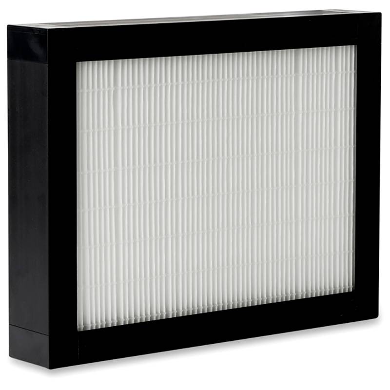 Pollenfilter til Genvex GES Energy M (218x281x48mm)