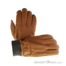 Hestra Tore Mens Gloves