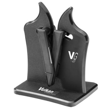 Knivslip Vulkanus VG2 Classic