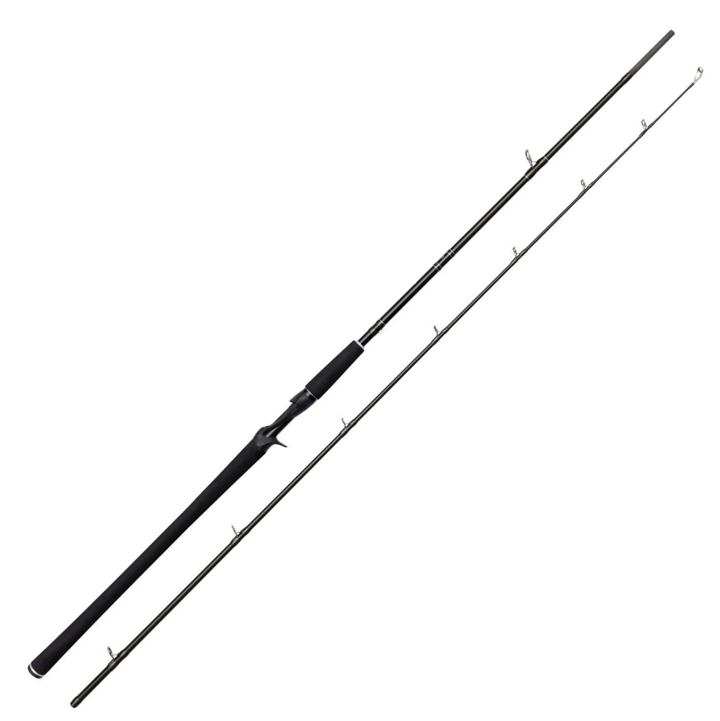 Westin W2 Powercast-T - 8,3 Fod 20-80g