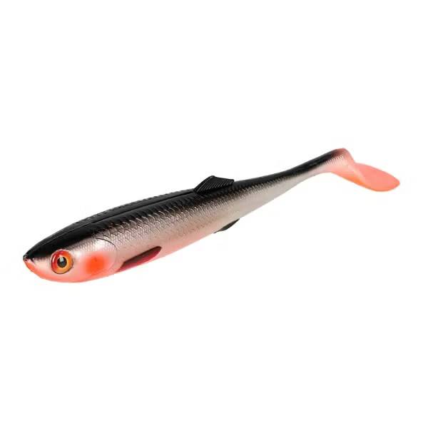 Mikado Sicario 8.5cm / Roach