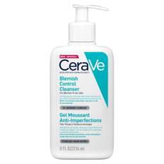 CeraVe | Blemish Control Cleanser 236ml