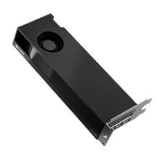 Dell Nvidia Rtx A2000 12gb Gddr6 12gb