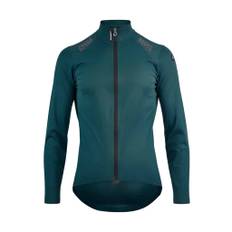 Assos Mille GT Shell Jacket S11