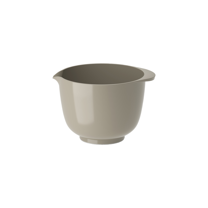 Rosti NEW Margrethe Skål - Earth Grey - Durostima®
