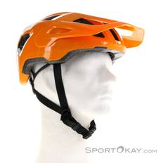 Scott Argo Plus MIPS MTB Helmet