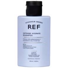 REF Intense Hydrate Shampoo