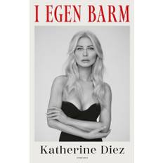 I Egen Barm - Katherine Diez - 9788794490351