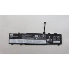 Lenovo Laptop Batteri 3C 47Wh 11,31V L22M3PF2 SP/A 3ICP5/54/90