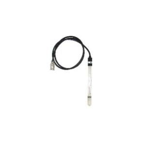 Poolex pH-sonde