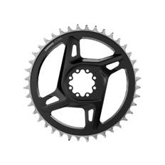 SRAM RED E1 1x klinge - Antal tænder 44