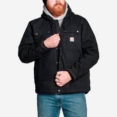 Carhartt bartlett jakke