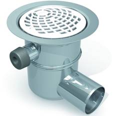 Spygatt Purus Sigex 75 P sida